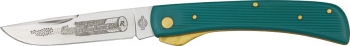 Remington Remington Shot Buster knives RE18020