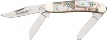 Remington Remington Gentlemans Stockman knives RE18050