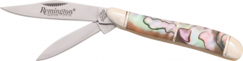 Remington Remington Peanut. knives RE18057