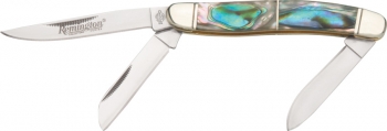 Remington Remington Stockman. knives RE18058