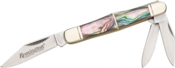 Remington Remington Whittler. knives RE18061