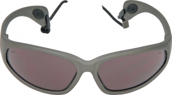 Remington Model T-70 Shooting Glasses knives RE291