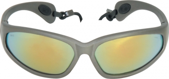 Remington Model T-70 Shooting Glasses knives RE307