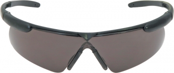 Remington Protective Shooting Glasses knives RE390