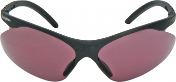 Remington Remington Protective Glasses. knives RE499