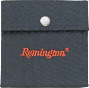 Remington Remington Folding Knife Pack. knives REAC113