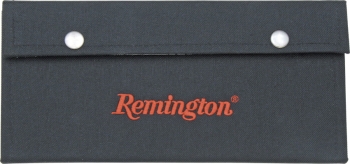 Remington Remington Folding Knife Pack. knives REAC115