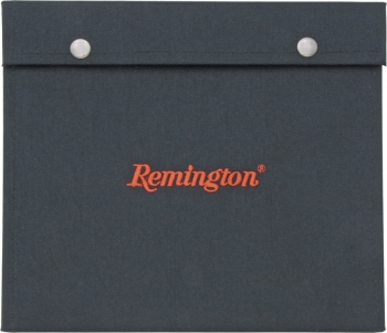 Remington Remington Folding Knife Pack. knives REAC116