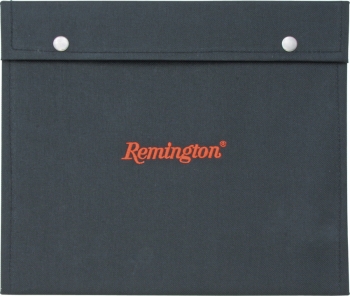 Remington Remington Folding Knife Pak. knives REAC117
