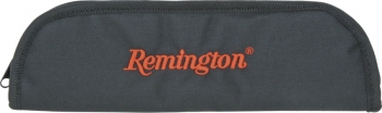 Remington Remington Zip Up Knife Case. knives REAC119