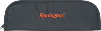 Remington Remington Zip Up Knife Case. knives REAC120