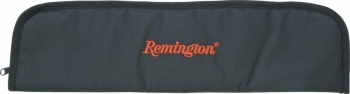 Remington Remington Zip Up Knife Case. knives REAC121