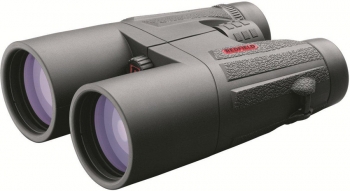 Redfield Rebel Binoculars 10x50mm optics RF114503