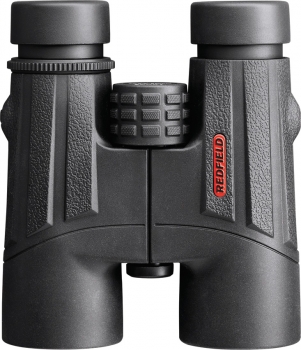 Redfield Rebel Binoculars 8x42mm optics RF114650
