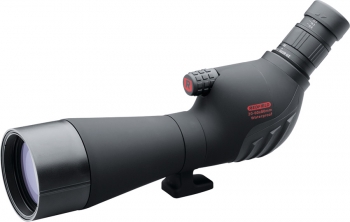 Redfield Rampage 80 20-60x80mm Kit optics RF114651