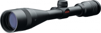  Revenge Riflescope 6-18x44mm RF115219