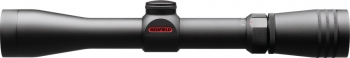 Redfield Revolution Series Scope optics RF67080