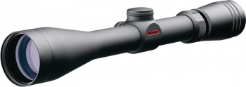 Redfield Revolution Series Scope optics RF67095
