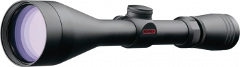 Redfield Revolution Series Scope optics RF67100