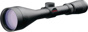 Redfield Revolution Series Scope optics RF67105