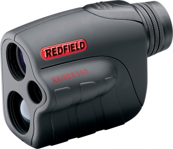 Redfield Raider 550 Digital Rangefinder 67440