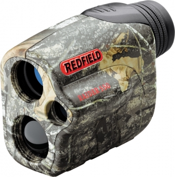 Redfield Redfield Raider 550 Digital optics RF67445
