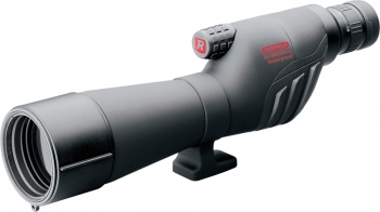 Redfield Rampage Spotting 20-60x60mm optics RF67600
