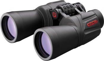 Redfield Renegade Binoculars optics RF67615