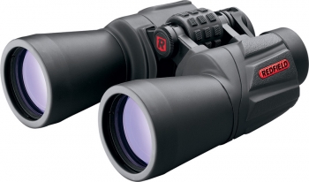 Redfield Renegade Binoculars optics RF67620