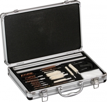  Universal Gun Cleaning Kit RG0025