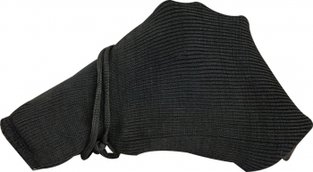  Pistol Sock RG0061