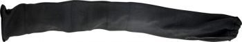  Tactical Rifle Sock RG0062