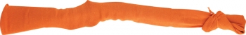  Shotgun-Rifle Sock RG0063