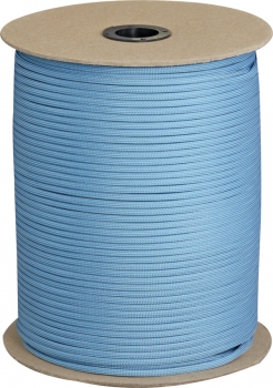 Parachute Cord Carolina Blue RG1019S