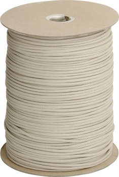 Para Cord Order using RG028S RG103S