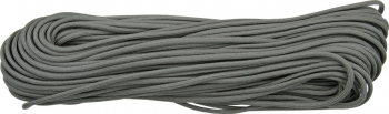 Marbles Parachute Cord Foilage Green knives RG106H