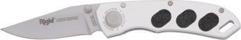 Rigid Rigid Mohawk Folder. Knives RG831MX