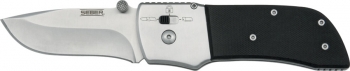 Seber Seber Ratchet Knife. Knives RK1000
