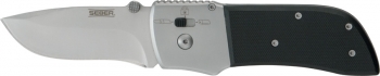Seber Ratchet Knife Knives RK1025