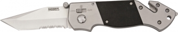 Seber Seber Ratchet Knife. Knives RK1600