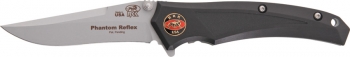 Randall King Phantom Reflex Knives RK1BP