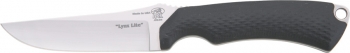 Randall King Lynx Lite Knives RK2BM