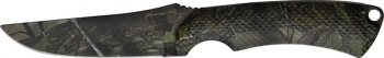 Randall King Lynx Lite Knives RK2BMC