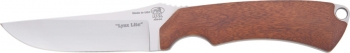 Randall King Lynx Knives RK2W