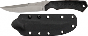 Randall King Desert Enforcer Knives RK5S