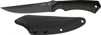 Randall King Desert Enforcer Knives RK5SB