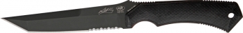 Randall King Desert Enforcer Knives RK5STB