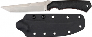 Randall King Desert Enforcer Knives RK5T