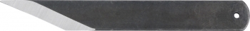 R Murphy R. Murphy Mill Blade. Knives RM1MILS
