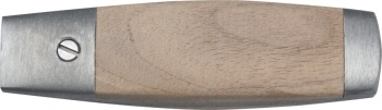 R Murphy R.Murphy Mill Blade Handle. Knives RM4HAND
